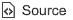 icon source