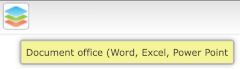 outil office