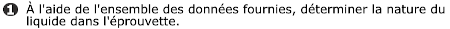 Exemple d'un objet `texte` accompagnée de sa numérotation