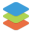 onlyOffice icon