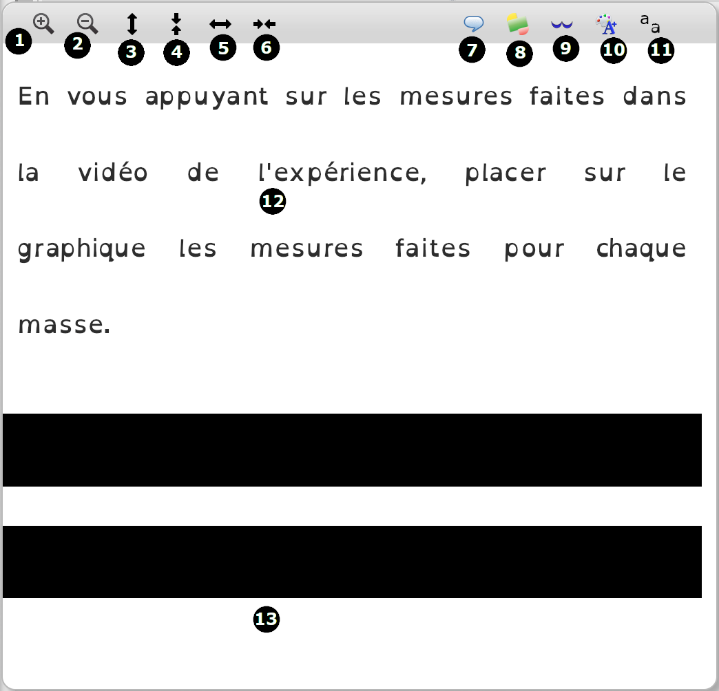 Liseuse dans sa fenètre